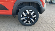 Dacia Spring 27kWh Expression 65 48kW 5dr Auto Electric Hatchback